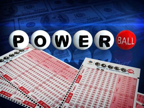 powerball results tonight check ticket.